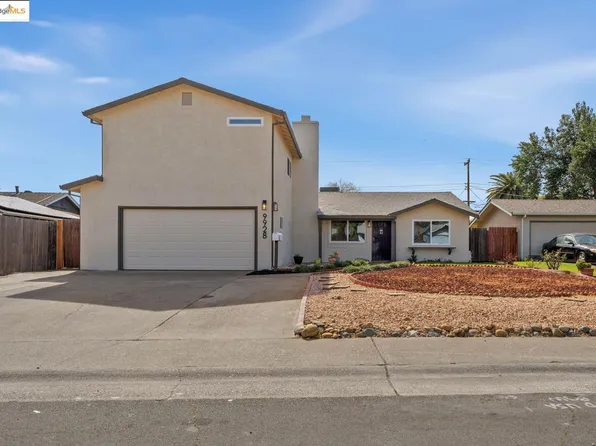9928 Nebula Way, Sacramento, CA 95827