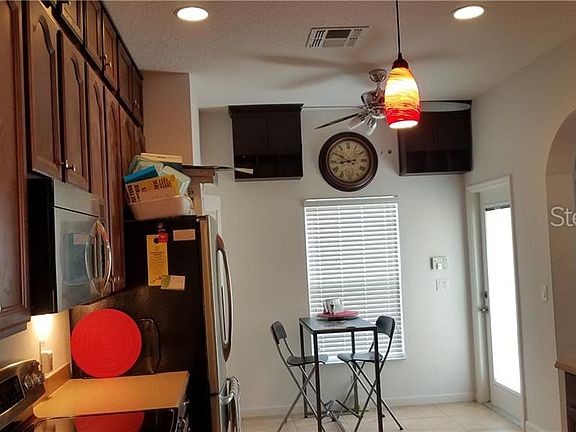 5th image of 11936 Deer Path Way