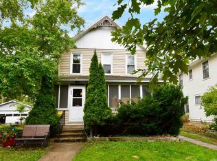 323 W King St, Winona, MN 55987