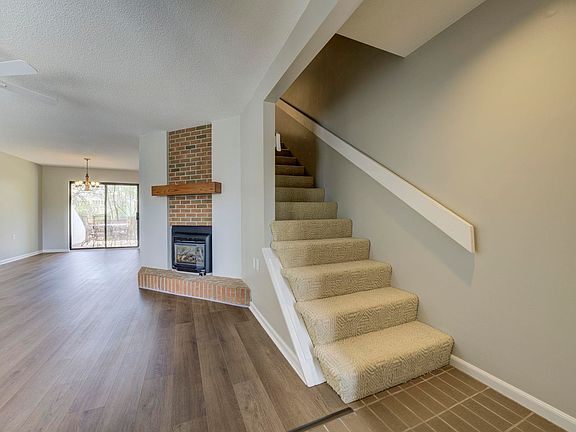 3rd image of 13644 S Thorn Creek Dr #8