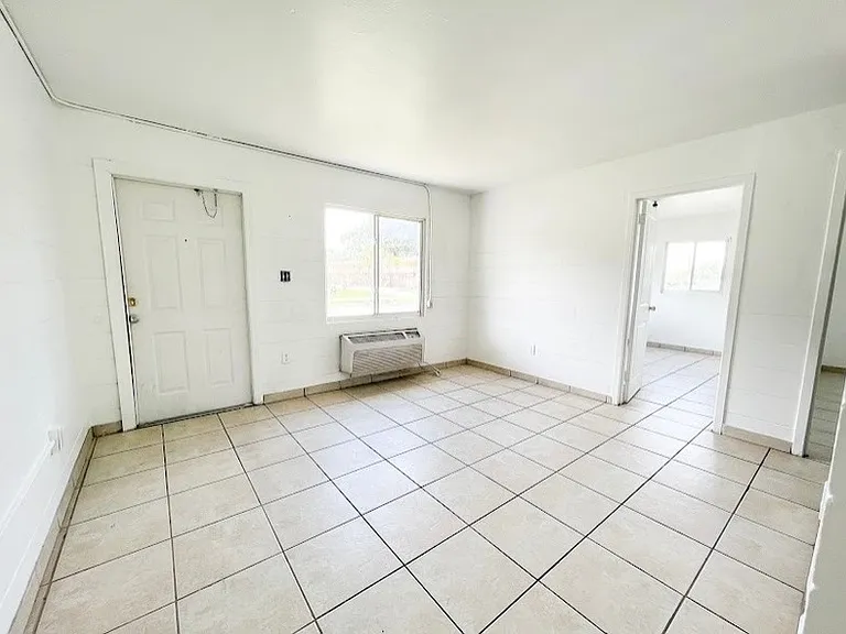 2935 Eccleston St #19 — Photo 4