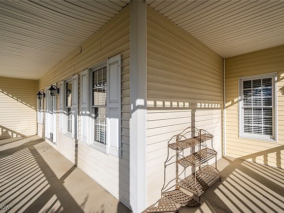 5th image of 5345 Sycamore Hill Dr