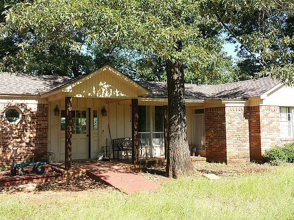 3rd image of 469 County Road 3131