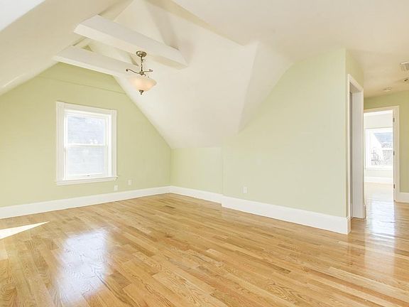 3rd image of 416 Medford Street #3