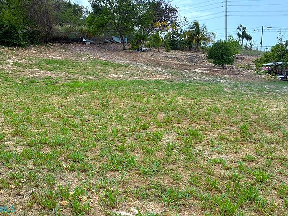 3rd image of 0 Urb Colinas De Palmarito