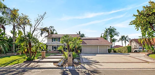 6011 Sun View Rd Photo 1