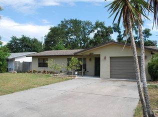 10956 103rd Ave, Seminole, FL 33778