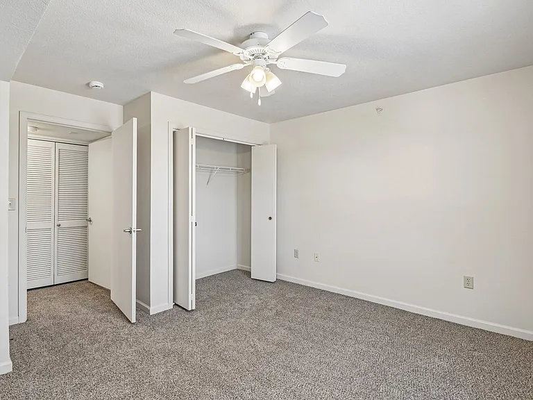 Englewood Vista — Photo 15