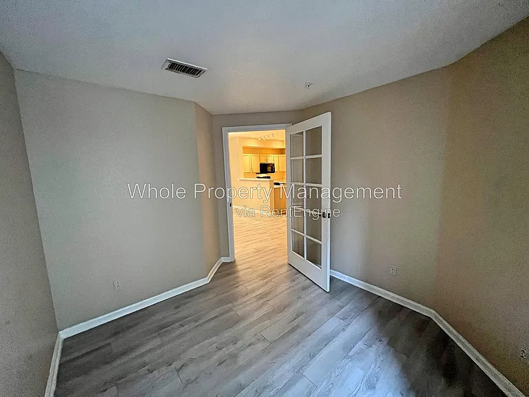 8707 E Florida Ave #1-213 — Photo 20