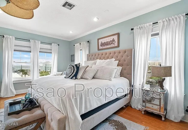 5324 Thomas Dr — Photo 6