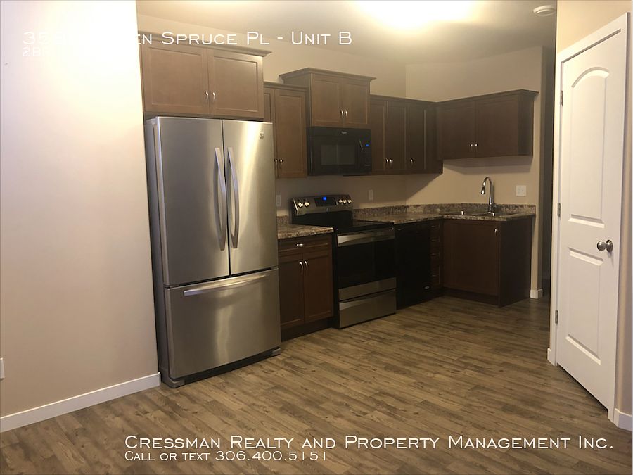 1st image of 3586 Green Spruce Pl Unit B