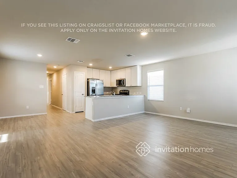 7307 Alcazar Gate — Photo 4
