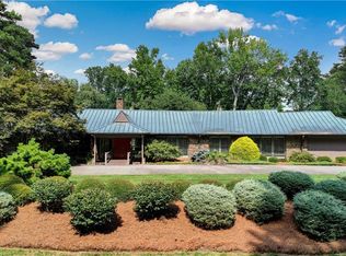 210 Kemp Rd E, Greensboro, NC 27410