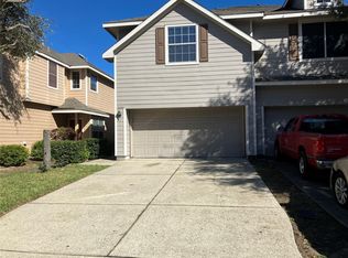 14310 Larkhall Ln, Houston, TX 77014