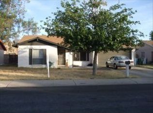 7733 W Devonshire Ave, Phoenix, AZ 85033
