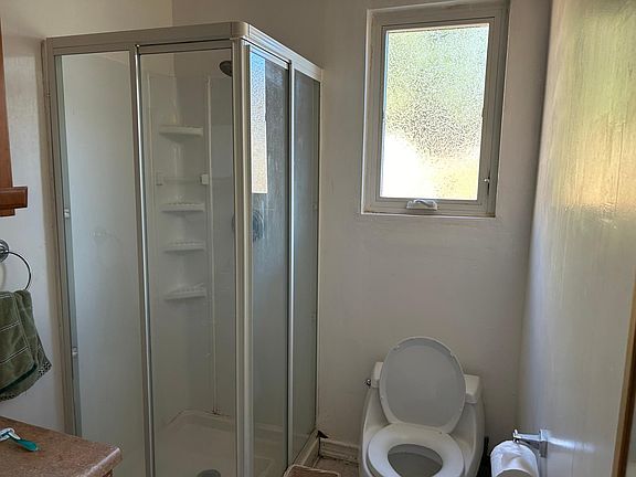 5th image of 723 Coastland Dr #3