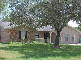 414 Dove, Victoria, TX 77905