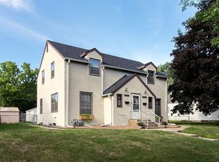 1793 Orange Ave E, Saint Paul, MN 55119