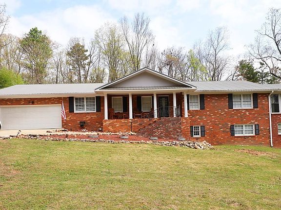 2nd image of 1 Laurel Springs Rd