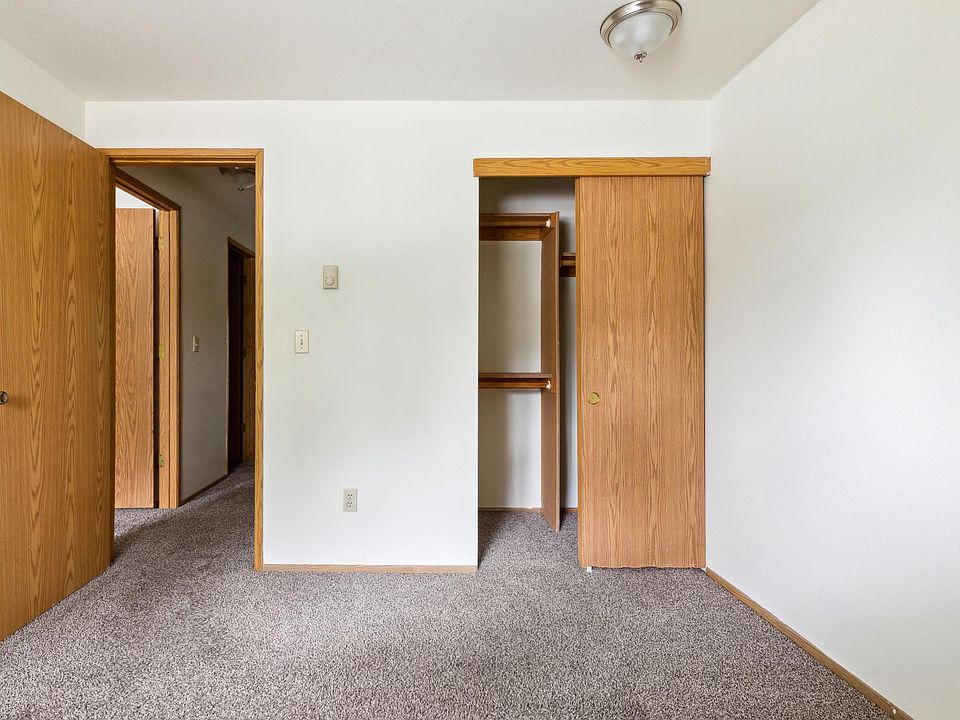 Timberline Apartments 14799 SW 109th Ave Tigard OR Zillow