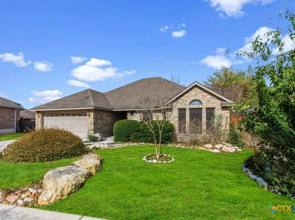 2620 Foresthaven Dr, New Braunfels, TX 78132