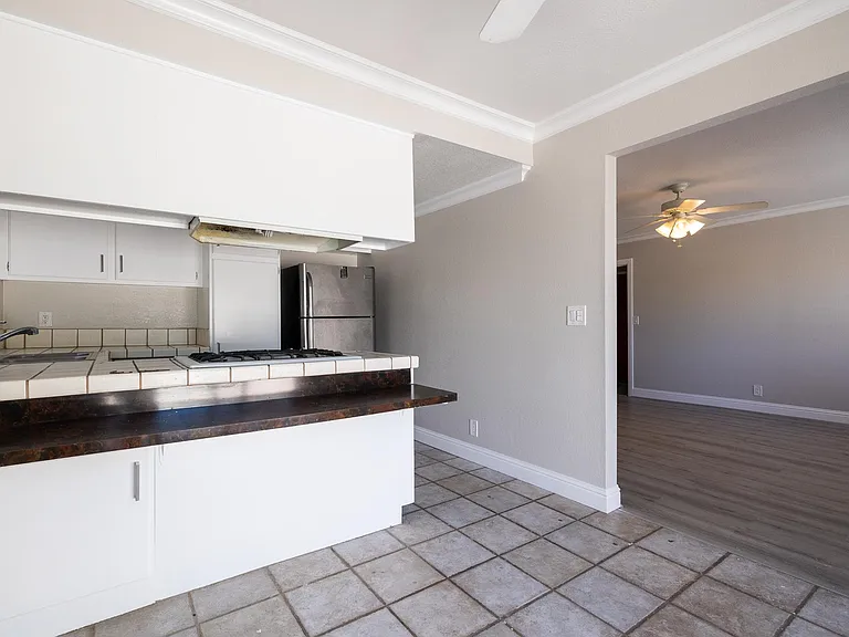 1793 Stokes St #4 — Photo 16
