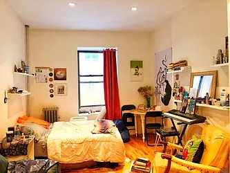 Rented by Friedman Roth Realty