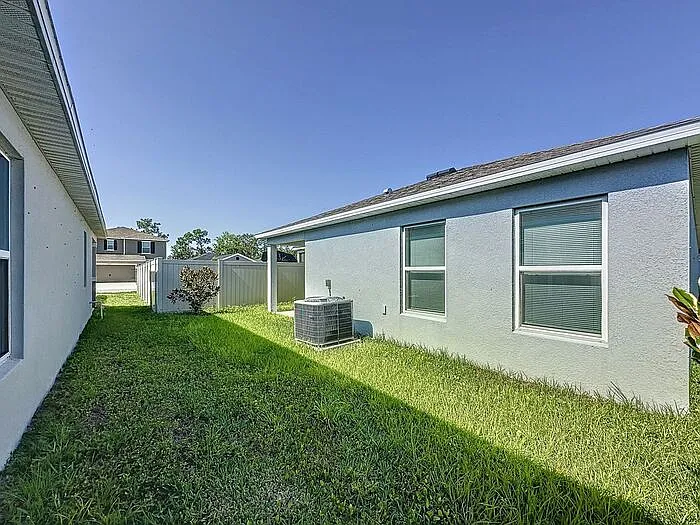 707 Scrub Oak Hammock Rd — Photo 40