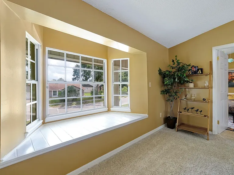 5212 Abelia Dr — Photo 2