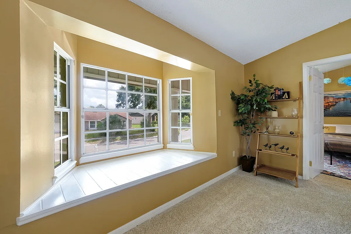Building Photo - 5212 Abelia Dr