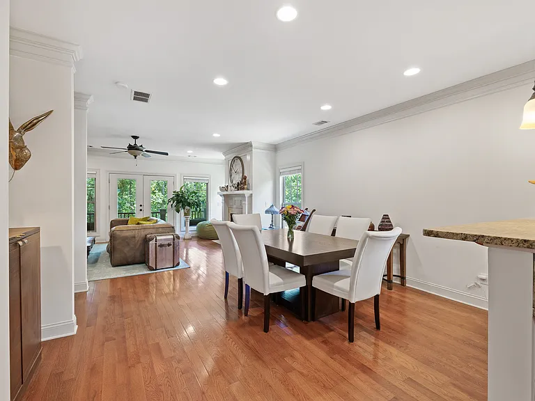 102 Mallard Dr #1A — Photo 9
