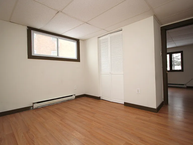131 Snyders Lake Rd #1 — Photo 2