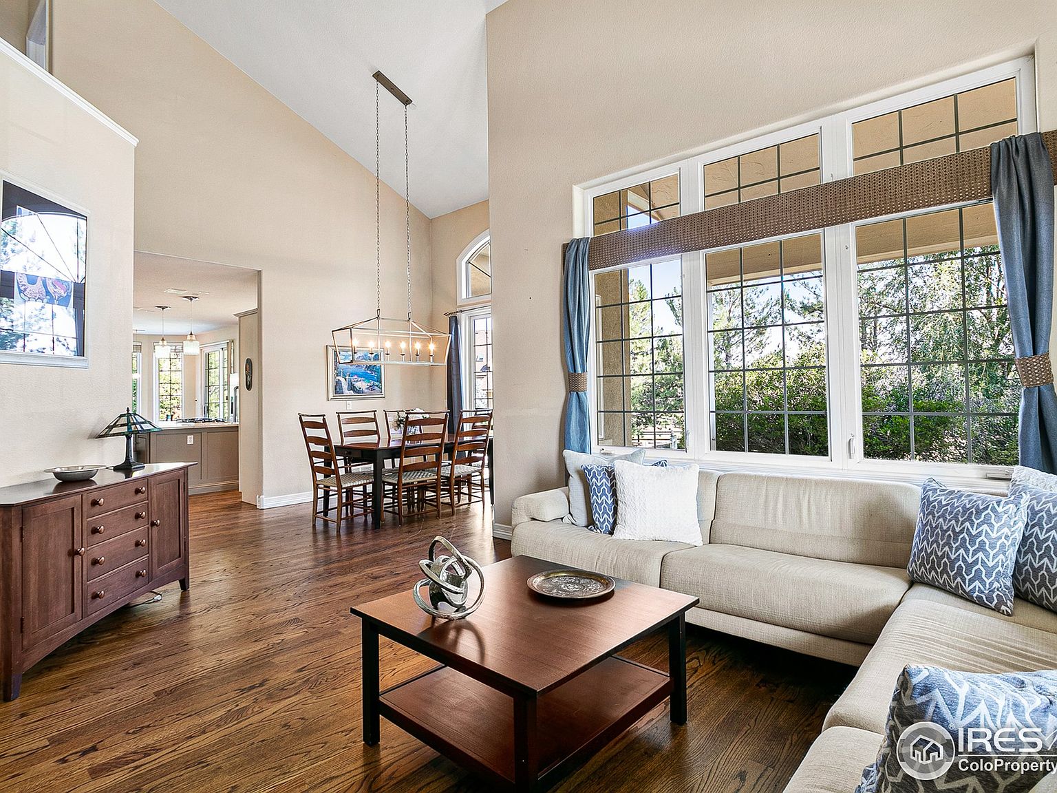 7656 Crestview Dr, Niwot, CO 80504 Zillow