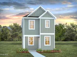 572 Bear Paw Rd SW, Supply, NC 28462