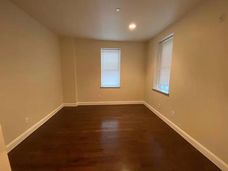 826 Reed St — Photo 9