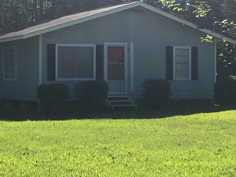 2nd image of 206 Holmes Rd
