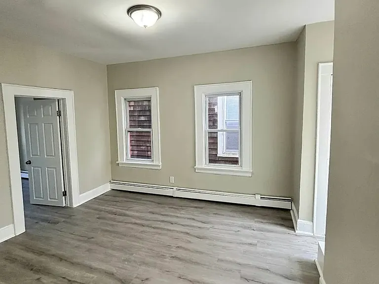 125 Parker St #2 — Photo 2