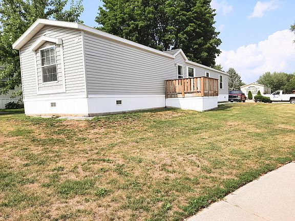 2nd image of 3701 2nd St #53
