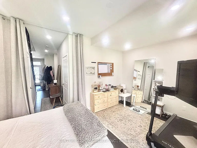 193 Sabina Dr — Photo 20