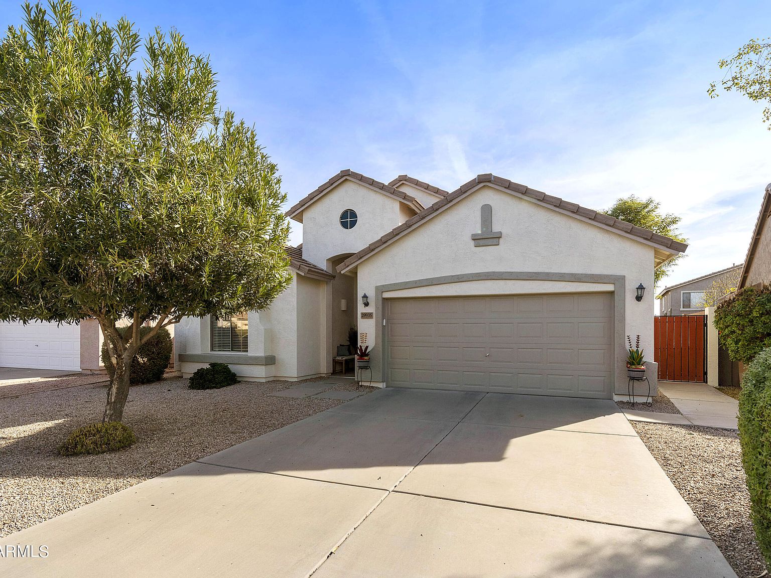 29935 N Little Leaf Dr