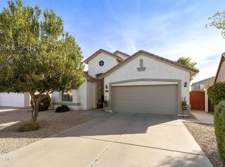 29935 N Little Leaf Dr, San Tan Valley, AZ 85143