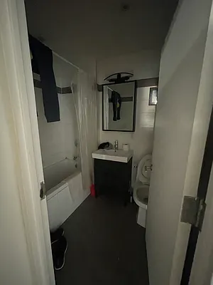 Rented by Doorkee | media 12