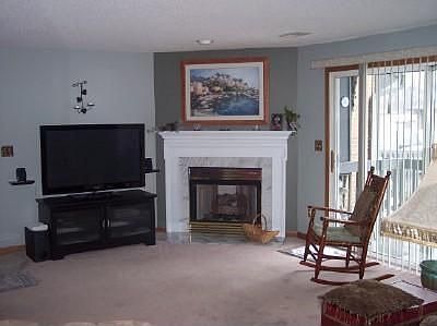 3rd image of 6227 Hidden Creek Dr