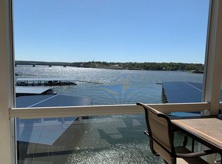 1225 Lands End Parkway #UNIT #734, Osage Beach, MO 65065