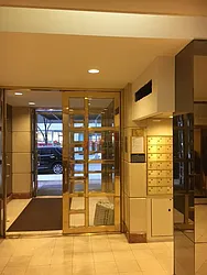 Rented by Best Apartments North Inc