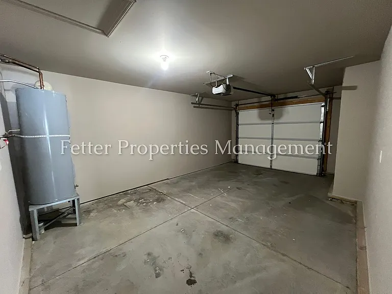 1360 Old Plank Rd — Photo 14