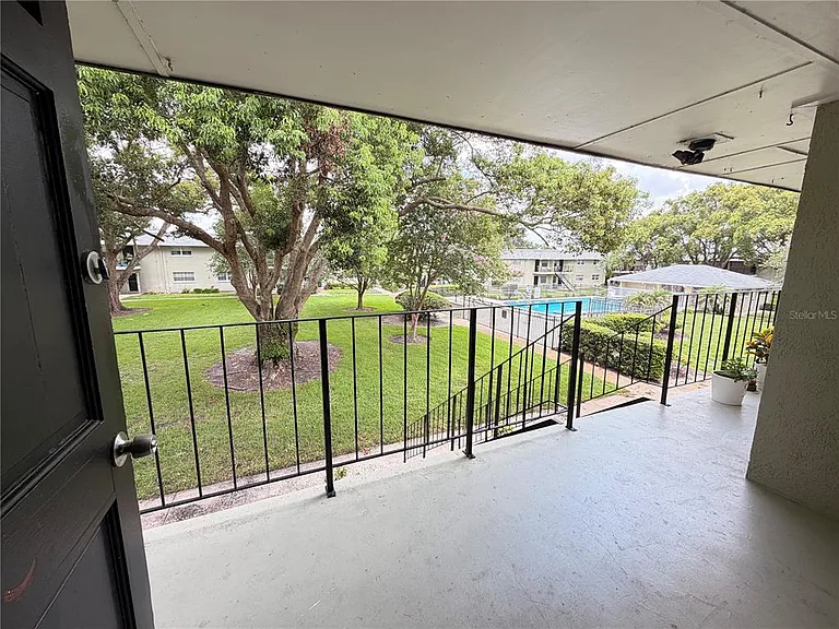 525 Conway Rd #72 — Photo 9