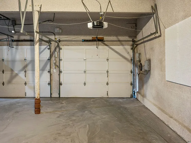 2508 Aviation Blvd #B — Photo 34