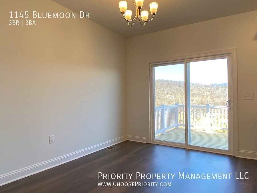 1109 Bluemoon Dr Harrisonburg, VA, 22801 Apartments for Rent Zillow