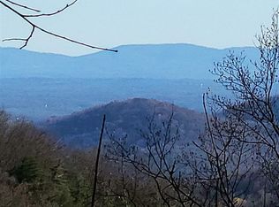 6527 Simmons Gap Rd, Free Union, VA 22940